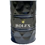 Rolex Bicolor (Thumb)